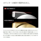 26 オシアコンクエストCT 301XG LEFT