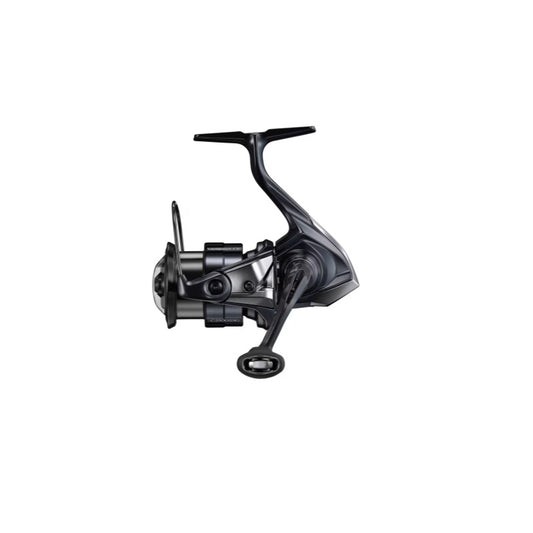 26 ヴァンキッシュCE C2500SXG