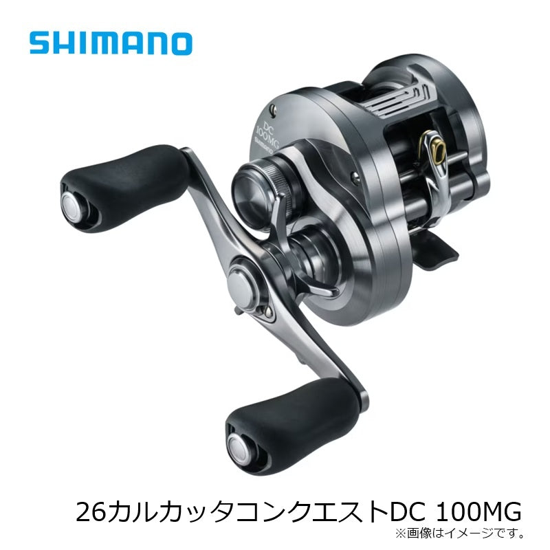 カルカッタコンクエスト 300 シマノ カルカッタ コンクエスト MD 300XGLH (リール) 価格比較 - 価格.com