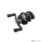 26 タトゥーラBF TW 8.1R / 右ハンドル