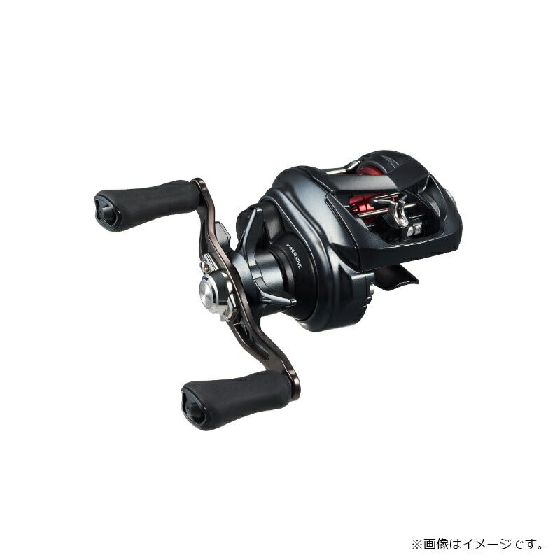 26 タトゥーラBF TW 8.1R / 右ハンドル