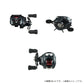 26 タトゥーラBF TW 8.1R / 右ハンドル