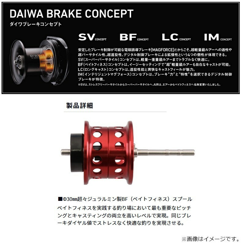 26 タトゥーラBF TW 8.1R / 右ハンドル
