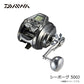 26 シーボーグ 500J / 右ハンドル