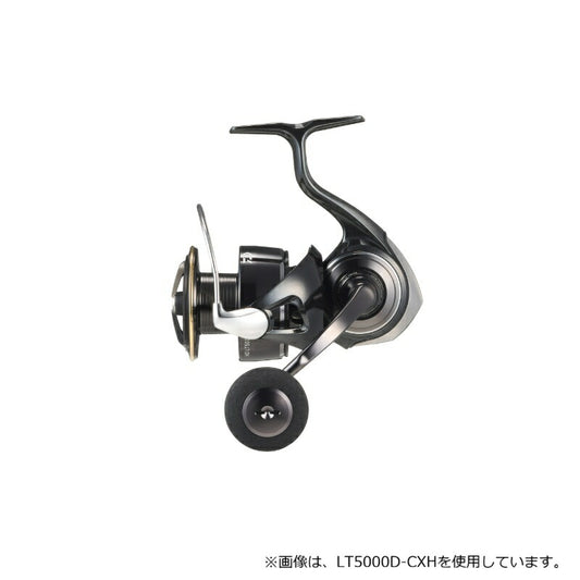 26 セルテートHD LT4000-CXH