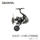 26 セルテートHD LT5000D