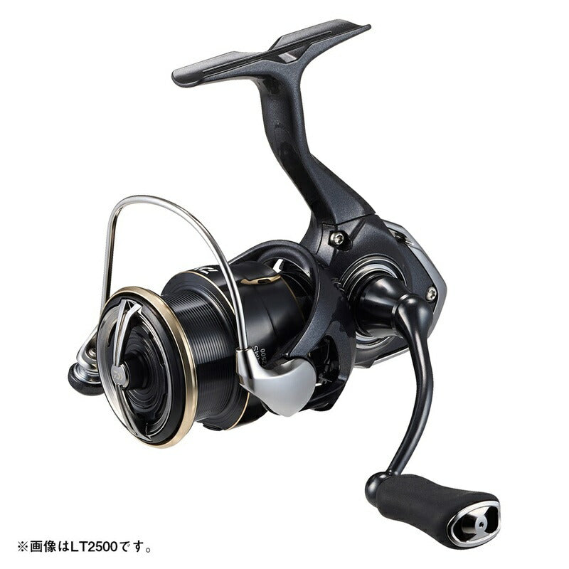 26 フリームス LT2000S-XH – つり具のBunBun.com