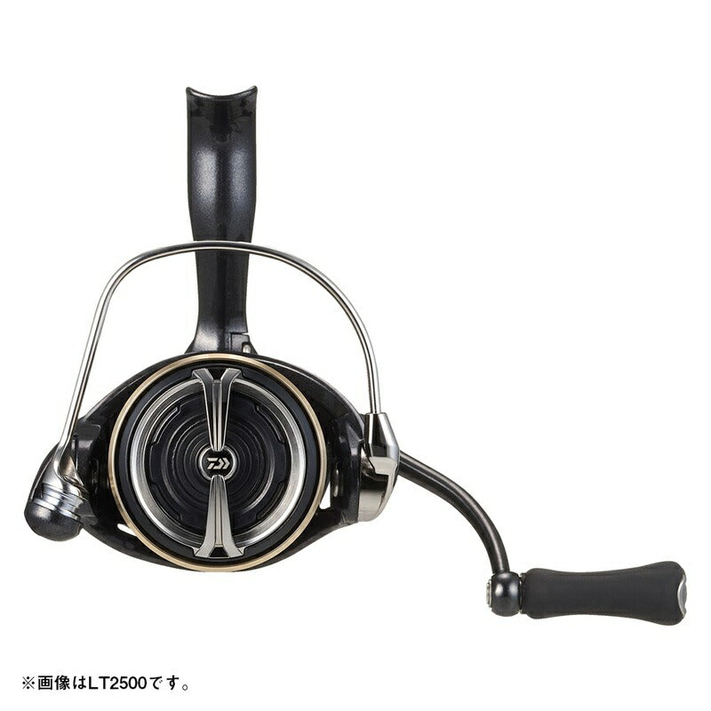 26 フリームス LT2000S-XH – つり具のBunBun.com