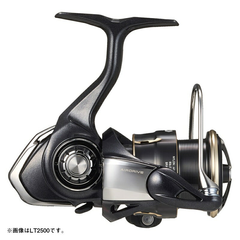 26 フリームス LT2000S-XH – つり具のBunBun.com