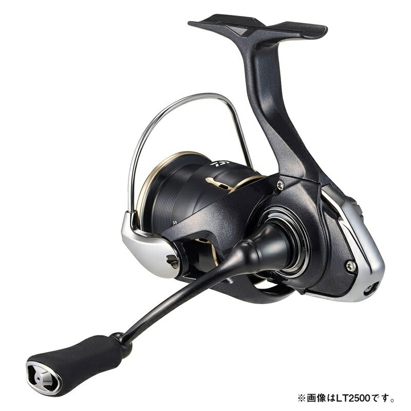 26 フリームス LT2500D – つり具のBunBun.com