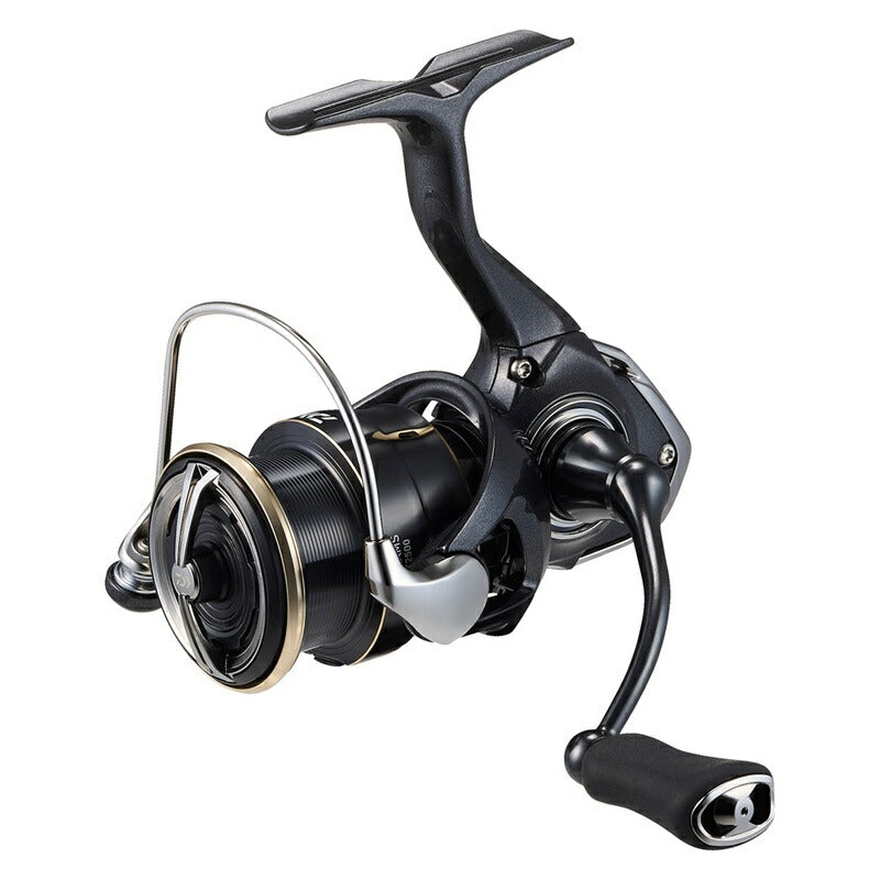 26 フリームス LT2500 – つり具のBunBun.com