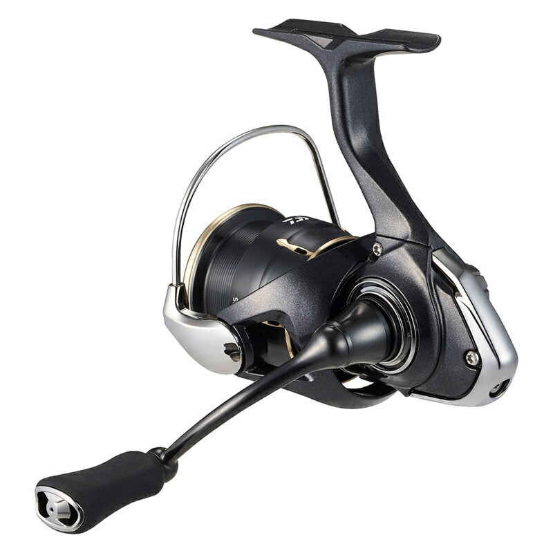 26 フリームス LT2500 – つり具のBunBun.com