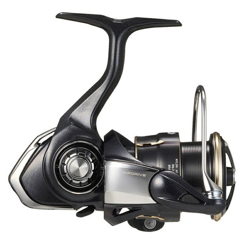 26 フリームス LT2500 – つり具のBunBun.com