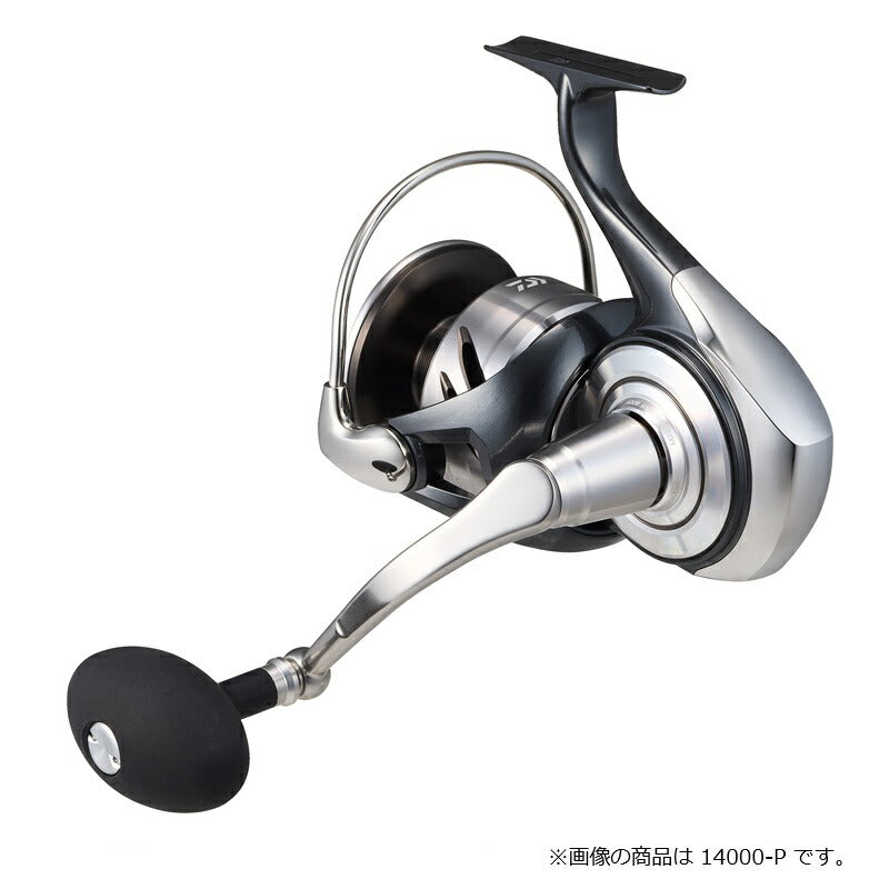 26 セルテートSW 8000-H – つり具のBunBun.com