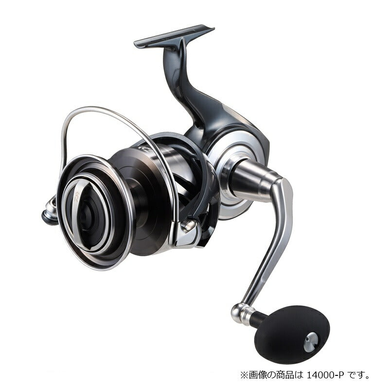 26 セルテートSW 14000-XH