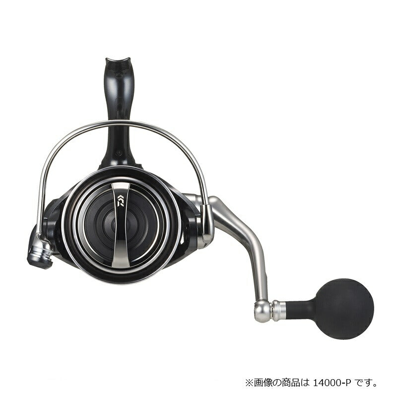 26セルテートSW 14000-XH 26 セルテートSW 14000-XH – つり具のBunBun.com