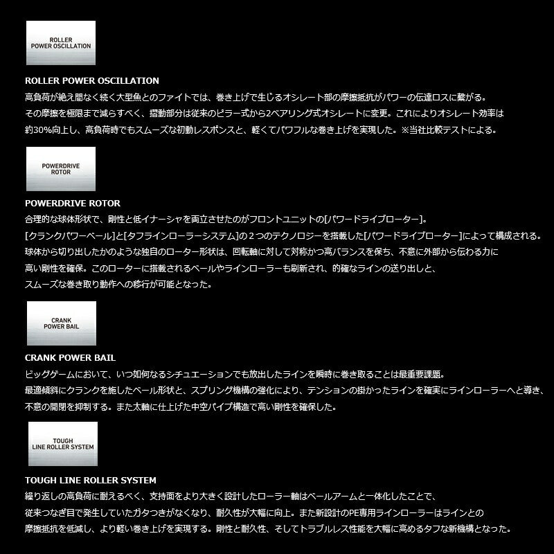 26 セルテートSW 14000-XH