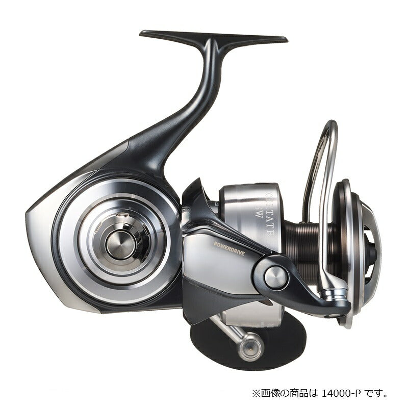 26 セルテートSW 18000-H – つり具のBunBun.com
