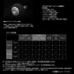 26 セルテートSW 20000-H