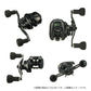 【2026年5月発売予定】 26 ティエラIC 150H / 右ハンドル