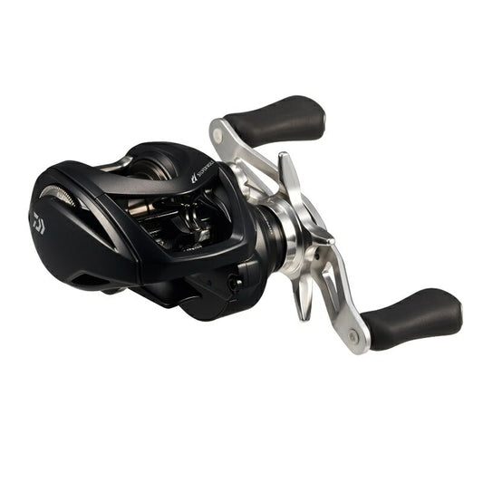 シルバーウルフCT SV TW 8.5L PE SPECIAL / 左ハンドル