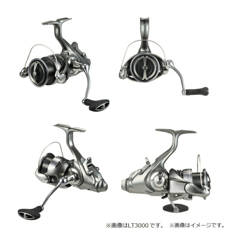 26 アオリマチックBR LT3000D