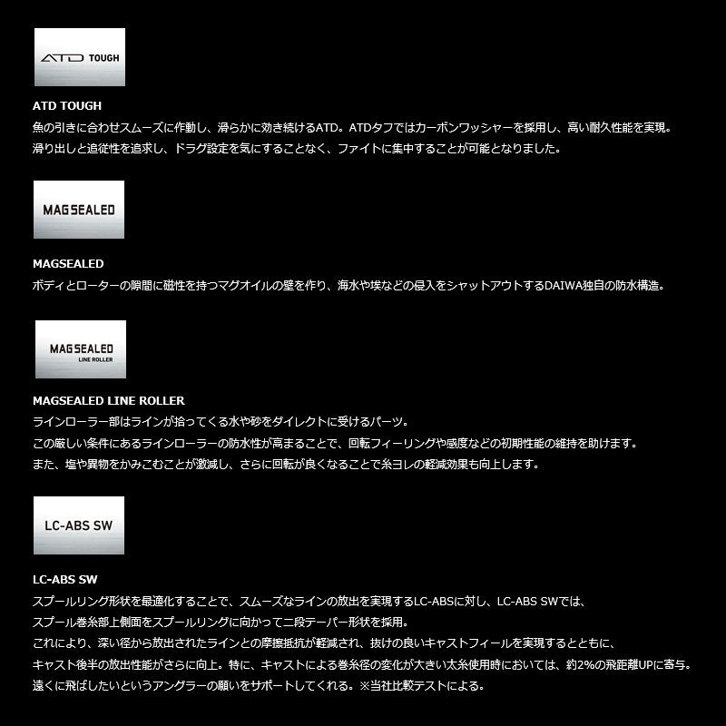 26 セルテートSW 14000-XH