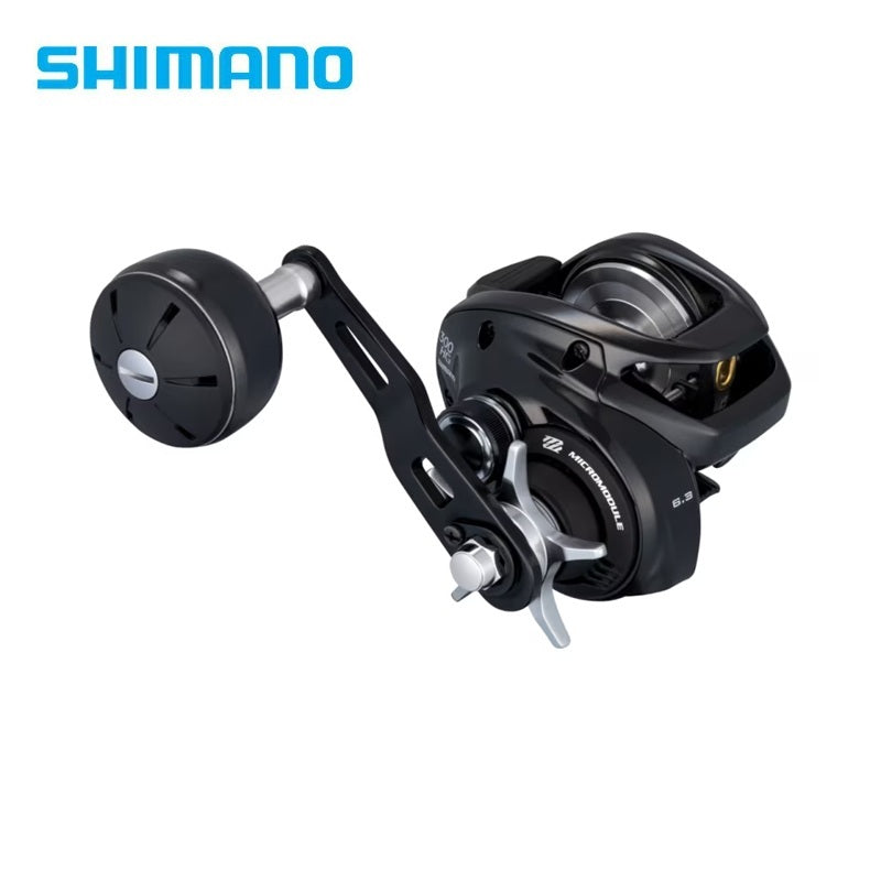 シマノ　グラップー　300hg 26 グラップラー 300HG RIGHT – つり具のBunBun.com
