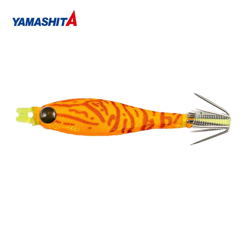 ナオリー スクイッシュ 0.8 – つり具のBunBun.com