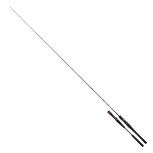 ハートランド リベラリスト 671/701UL+RB-SP 26 【大型商品】 – つり具