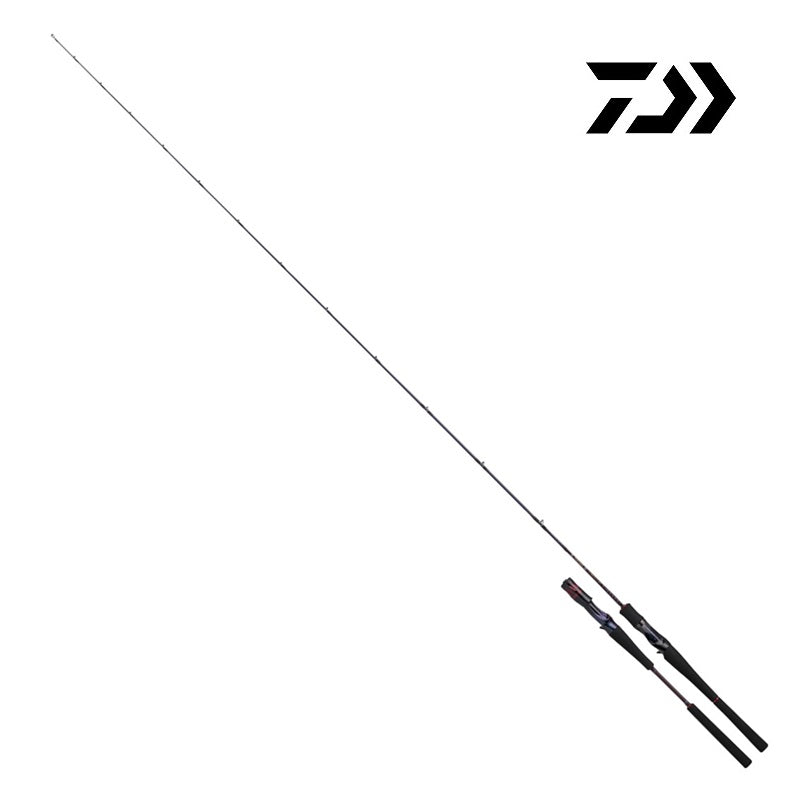 ハートランド リベラリスト 671/701L+RB-SP 26 【大型商品】