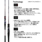 ハートランド リベラリスト 671/701L+RB-SP 26 【大型商品】