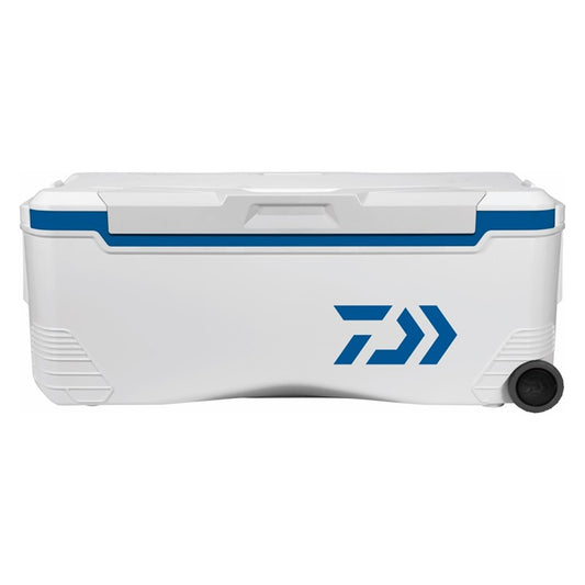 トランクマスターHD III S8000 ブルー 【大型商品】