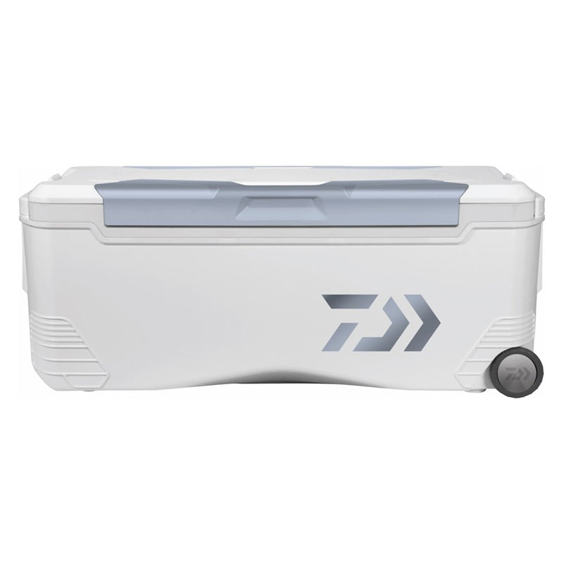 トランクマスターHD III SU8000 メタリックブルー 【大型商品】
