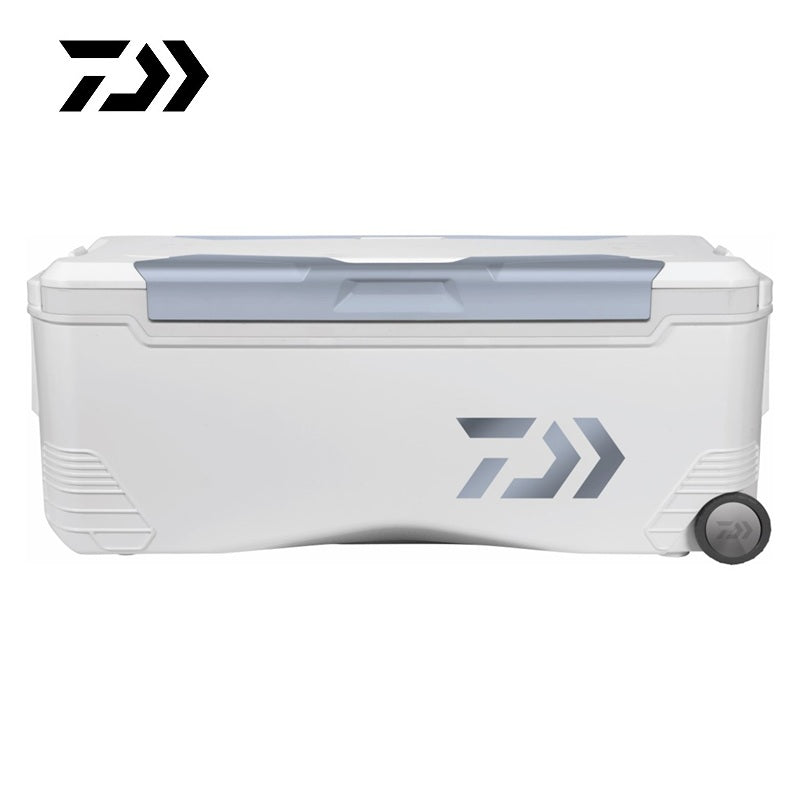 トランクマスターHD III SU8000 メタリックブルー 【大型商品】