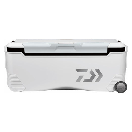 トランクマスターHD III TSS8000 パール 【大型商品】
