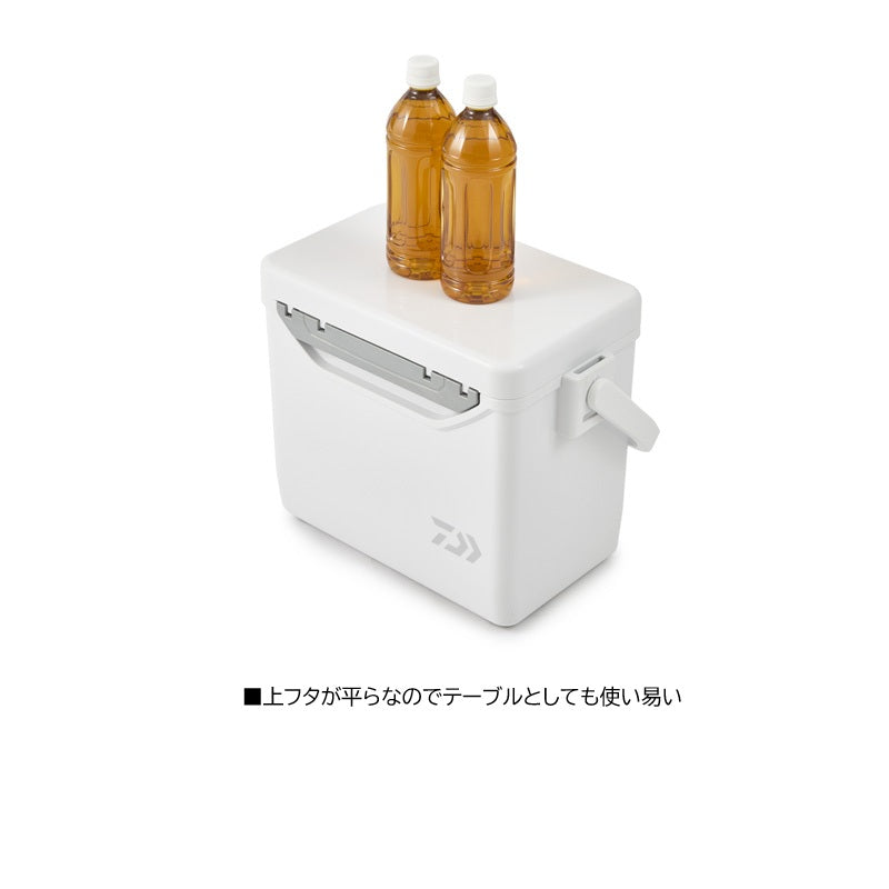 ミニクール II S850