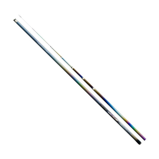 26 リミテッドプロ エアロドライバー H90