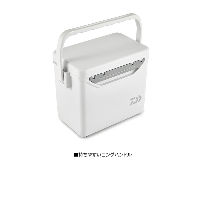 ミニクール II GU850 ナチュラルレッド