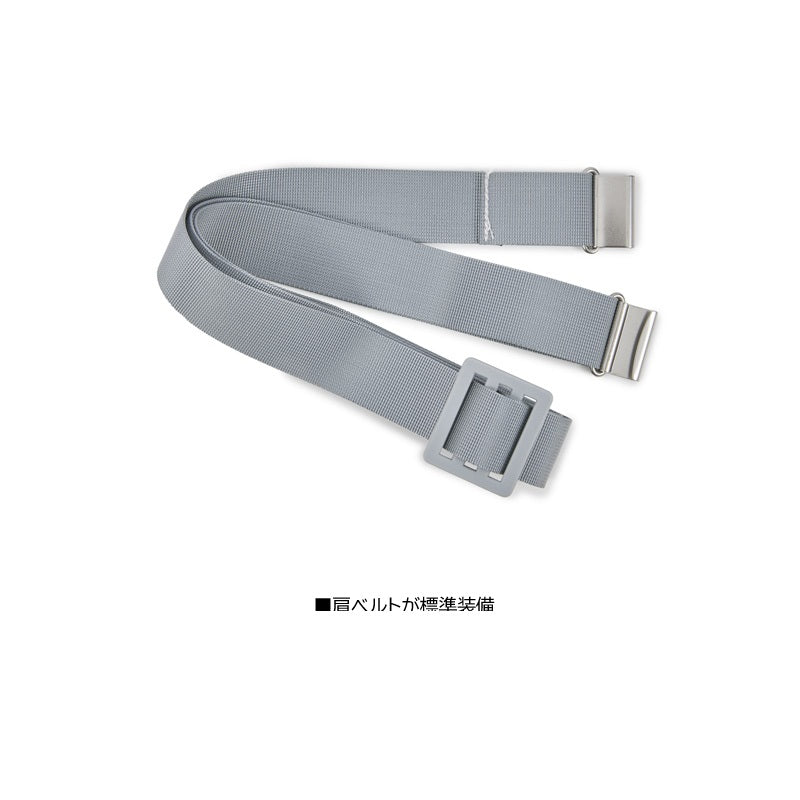 ミニクール II GU1050 ナチュラルレッド