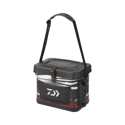 フィールドバッグ 31L (A)
