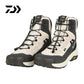 DS-3301G ダイワFOGLERゴアテックスハイカット