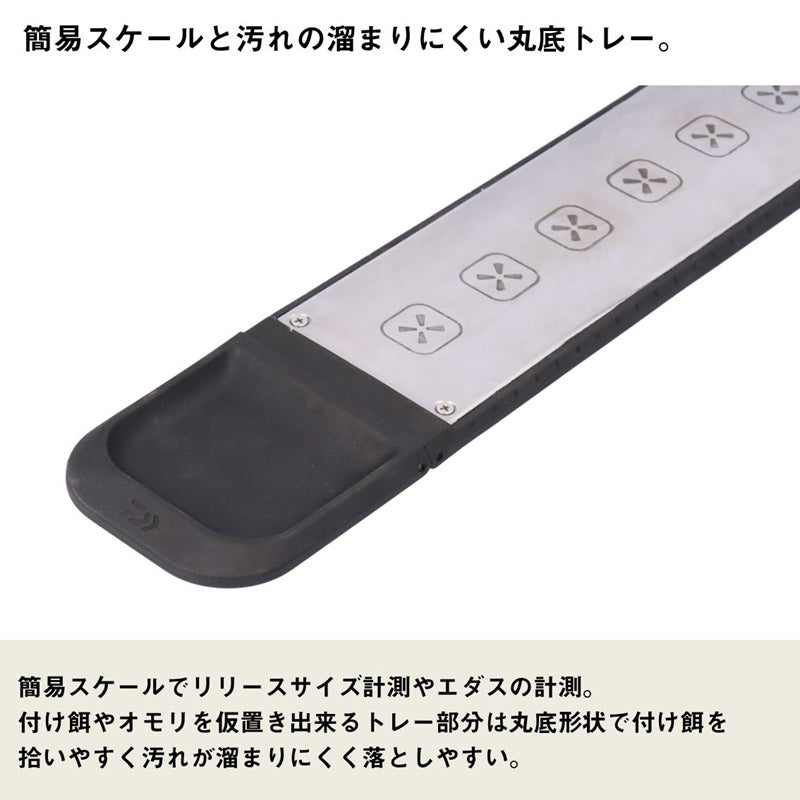 船べりマグネット超強力 – つり具のBunBun.com