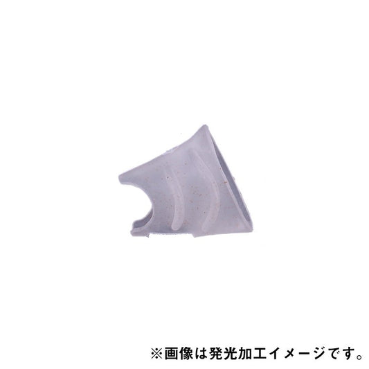 エメラルダス ドリフトマスク 3.0号