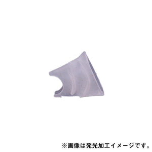 エメラルダス ドリフトマスク 3.5号 – つり具のBunBun.com