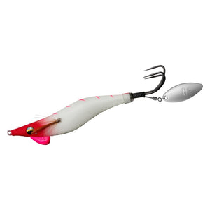 船タコエギII SS 3.5号 – つり具のBunBun.com