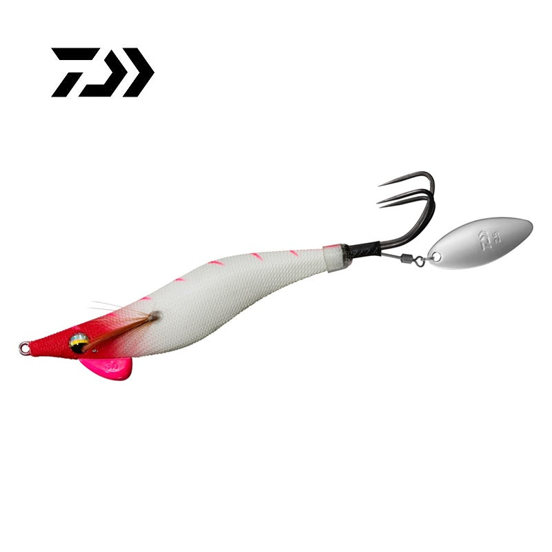 船タコエギII SS 3.5号 – つり具のBunBun.com