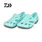 DL-1484 フィッシングアクアシューズ