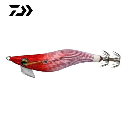 エメラルダス ドロッパーエギ 2.5