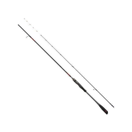 26 炎月リミテッド 一つテンヤマダイ 240MH